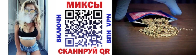 БУТИРАТ бутандиол Пятигорск