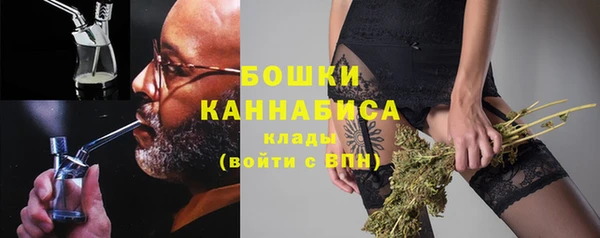 твердый Приозерск