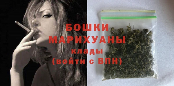 PSILOCYBIN Протвино