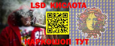 прущие грибы Тула