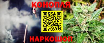 индика Туймазы