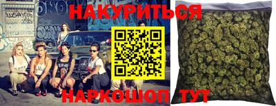 прущие грибы Тула