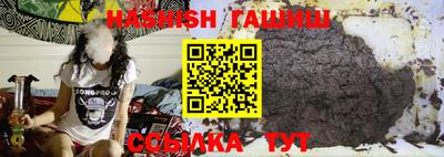 прущие грибы Тула