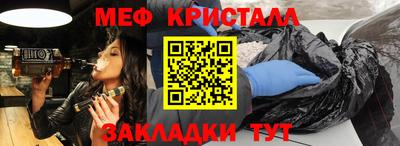 прущие грибы Тула